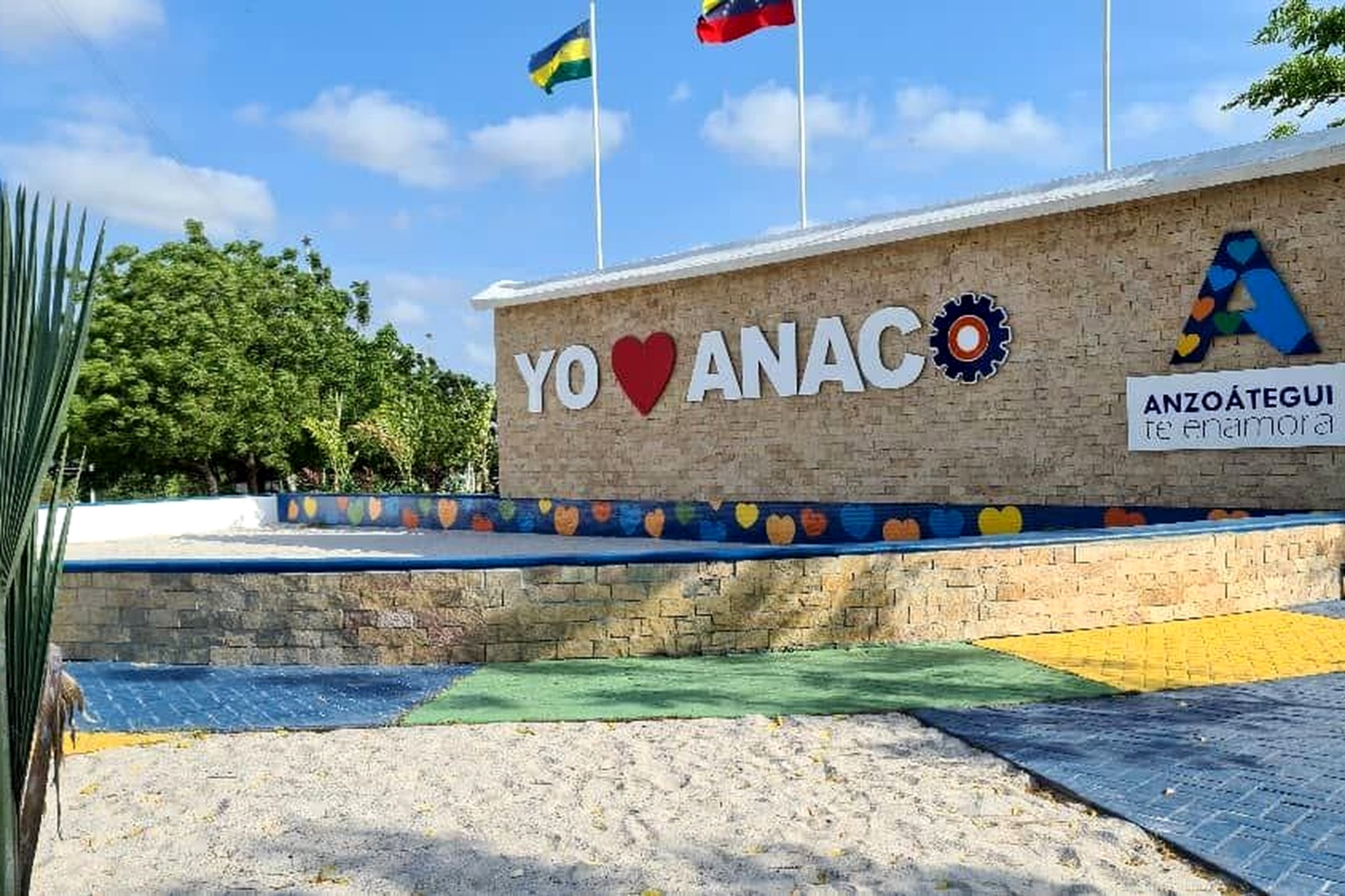 Banner de inicio de sesión